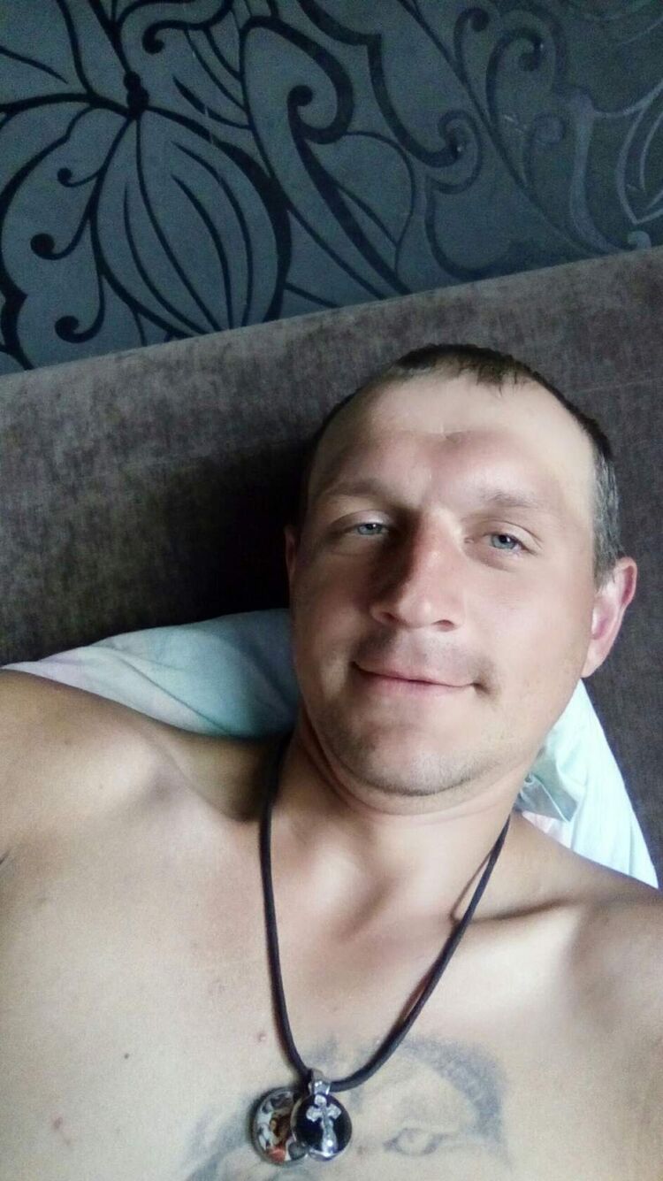 ���������� �����������, ���� ������� ������, 35 ���, ������������ ��� ������, ����� � ���������