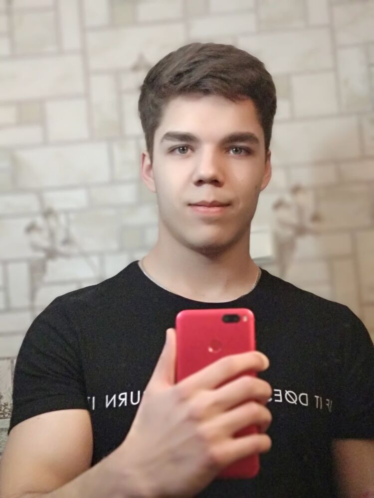  11554165  , 26 ,    