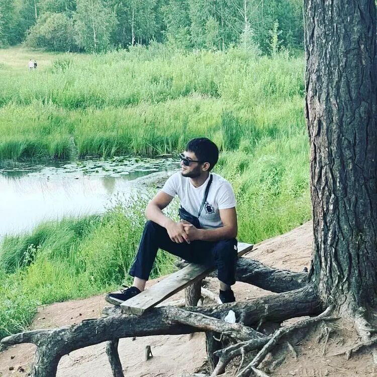 ���� 24723305 ������� �������, 29 ���, ���� ���������� � ���������� ������