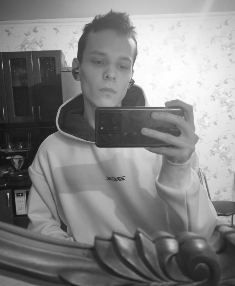 ���� 55747665 ����� ����, 22 ����, ���� ���������� � ��������