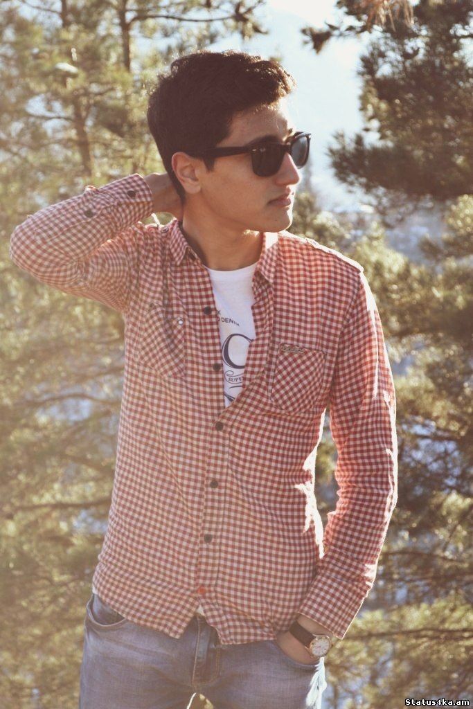 ���� 6510655 ������� �����, 36 ���, ���� ���������� � �������