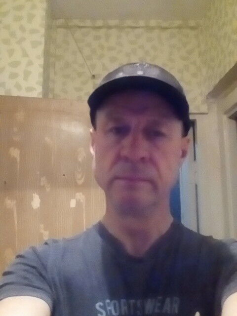 ���� 15180305 ������� ���������, 58 ���, ���� ���������� � ������ ���������