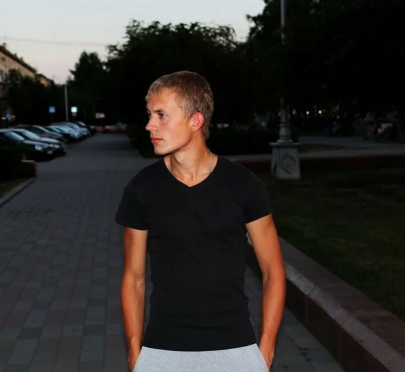 ���� 48312525 ������� ����, 30 ���, ���� ���������� � ��������