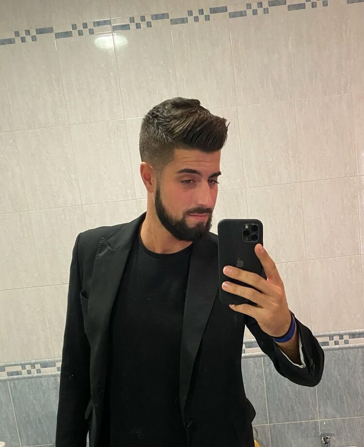  51074375  , 35 ,    