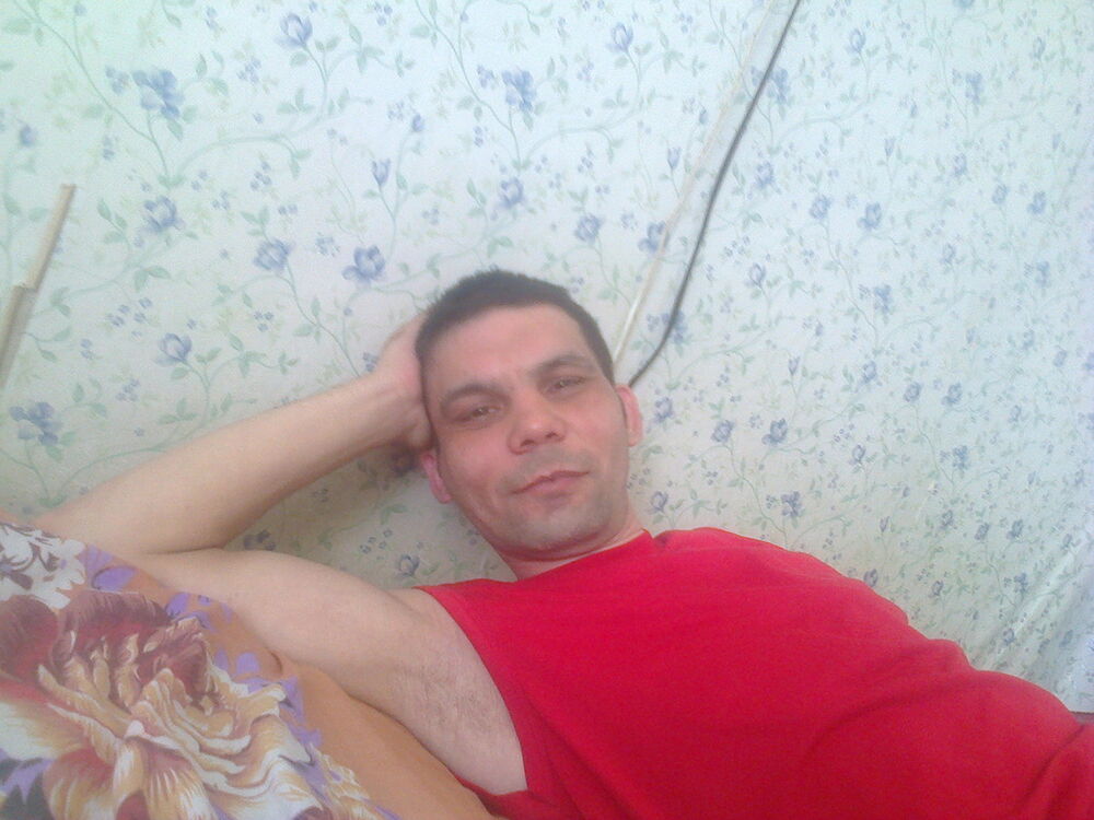  5167685  , 45 ,    