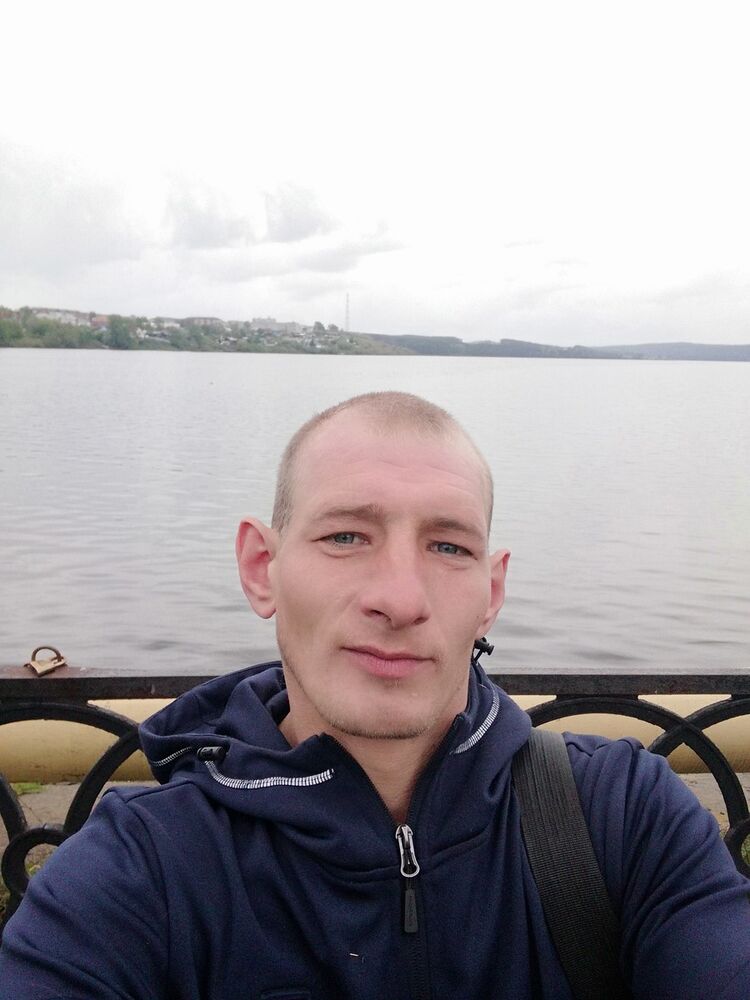 ���������� ������������, ���� ������� ���������, 38 ���, ������������ ��� ������, ����� � ���������, c�������� ���������