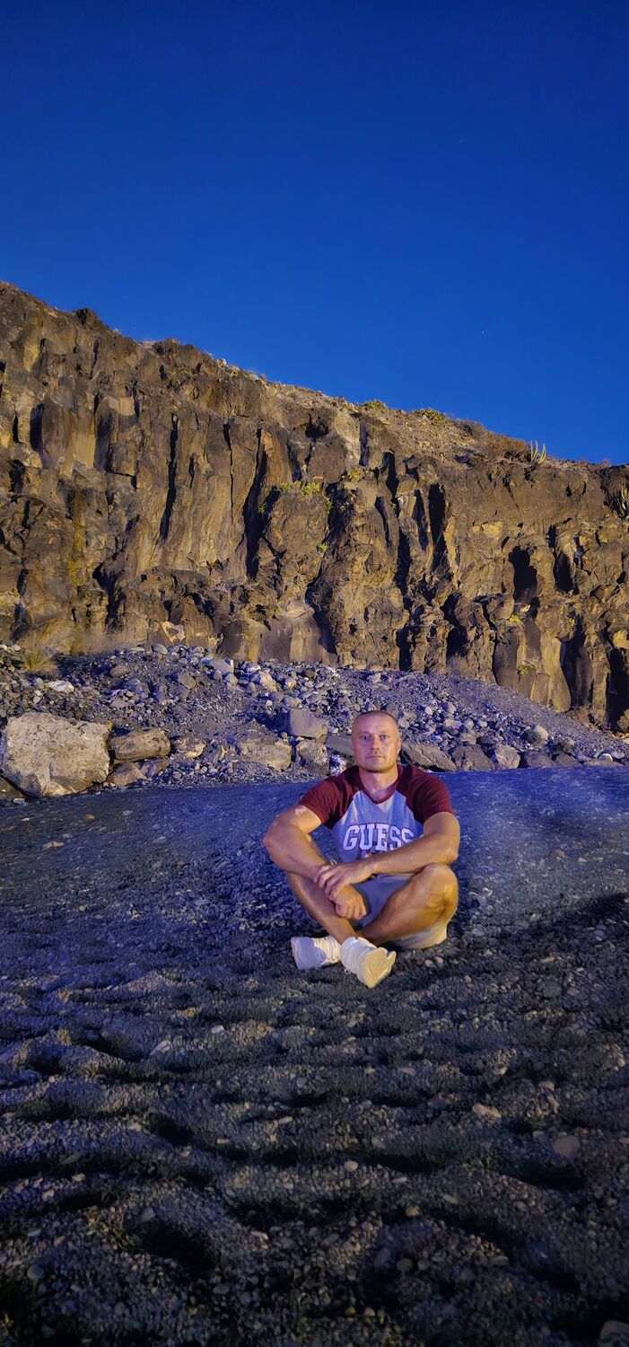  Santa Cruz de Tenerife,   , 42 ,     , c , 