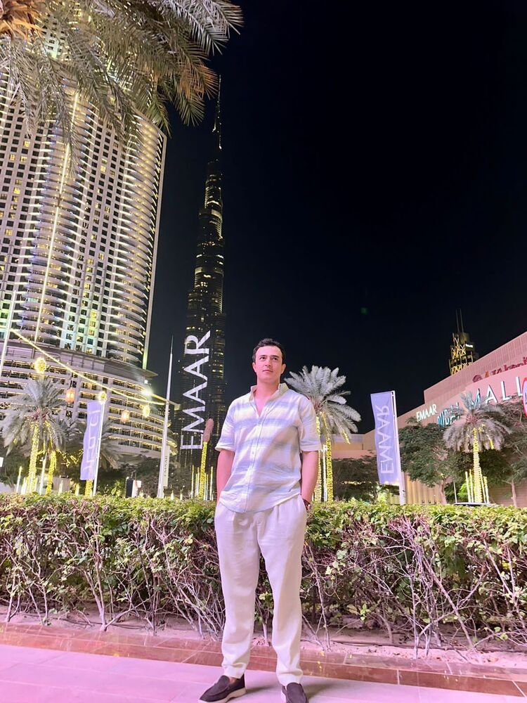 ���� 47188395 ������� ���, 30 ���, ���� ���������� � ������