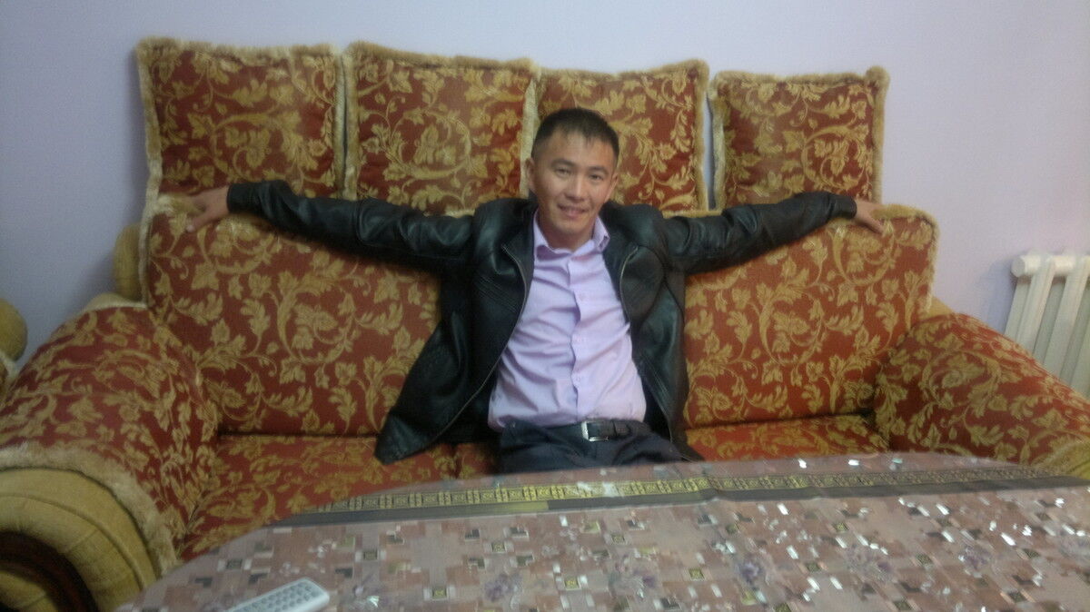 ���� 5079215 ������� ����, 42 ����, ���� ���������� � �������