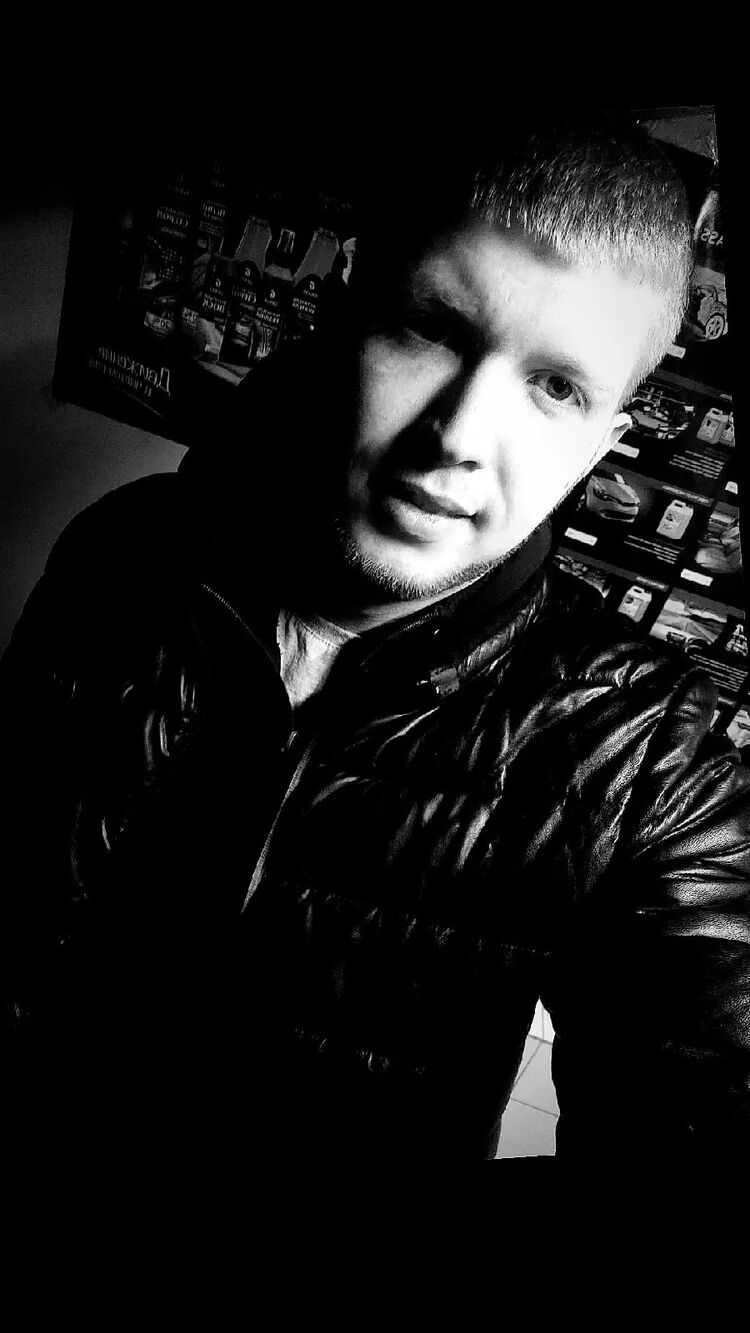 ���� 31370985 ������� �������, 27 ���, ���� ���������� � �������������