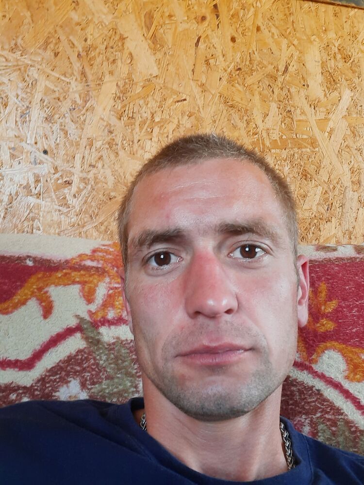 ���� 27923565 ������� ������, 37 ���, ���� ���������� � �����-����������