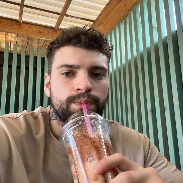 ���������� �����������, ���� ����� ������, 25 ���, ������������ ��� ������, ����� � ���������