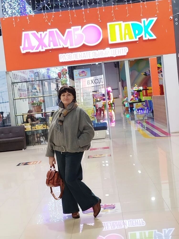 ���� 56111565 ������� �����, 52 ����, ���� ���������� � �����