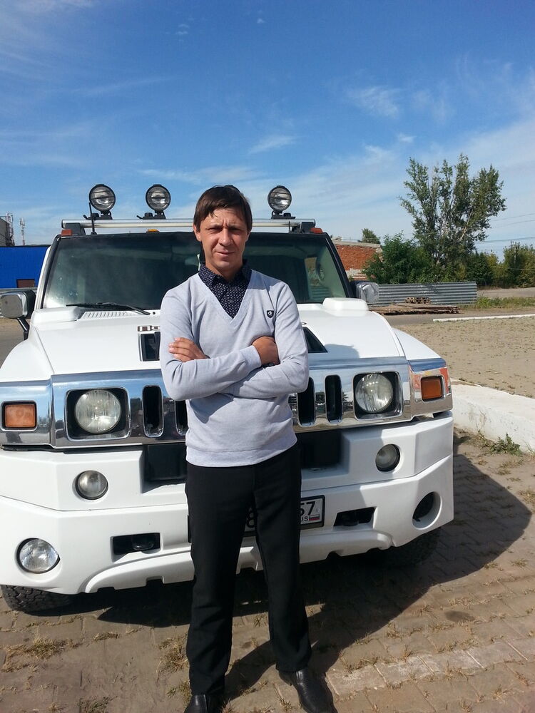  7460195  , 45 ,    