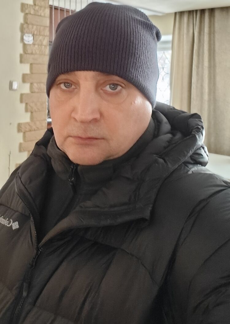  ,   , 47 ,   