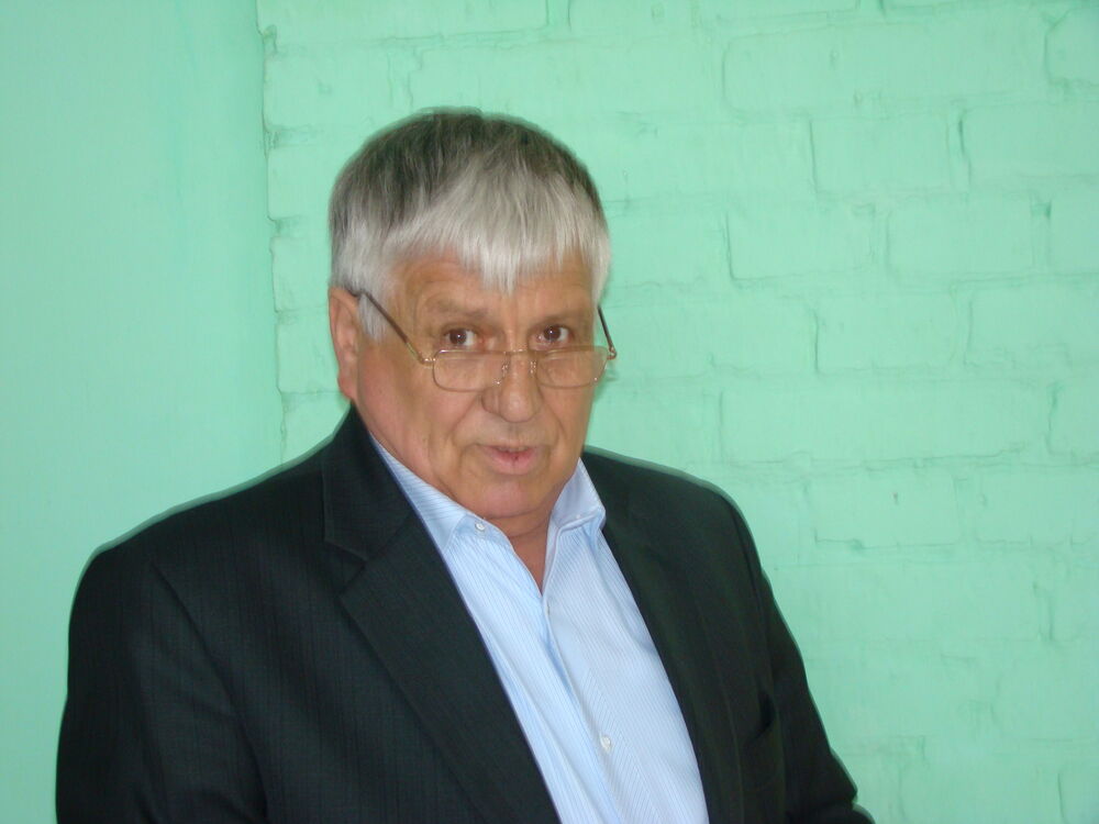  ,   , 67 ,   ,   