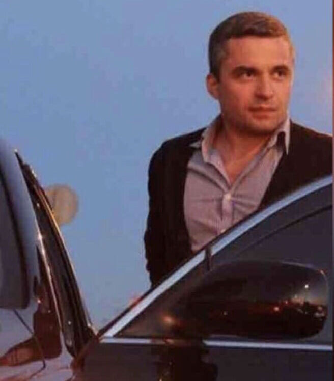 ���� 29395975 ������� �����, 43 ����, ���� ���������� � ������