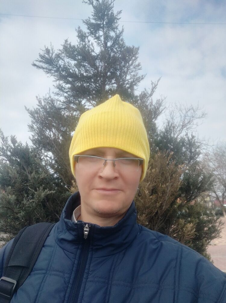  ,   , 50 ,     , c 
