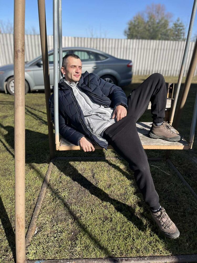 ���������� �����������, ���� ������� ����, 37 ���, ������������ ��� ������, ����� � ���������, c�������� ���������, ���������