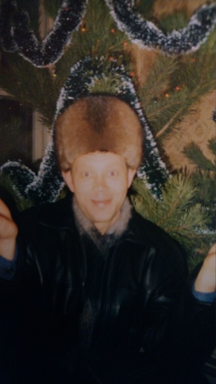  ,   , 63 ,   ,   