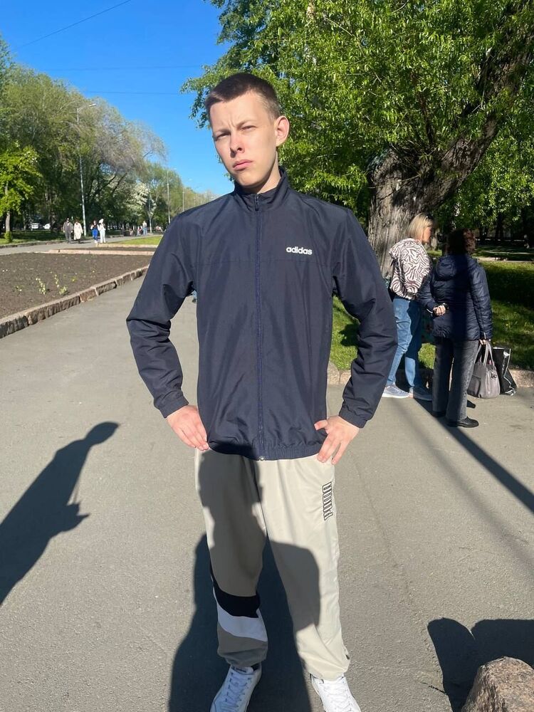 ���������� ���������, ���� ����� ���������, 23 ����, ������������ ��� ������, ����� � ���������, c�������� ���������, ���������