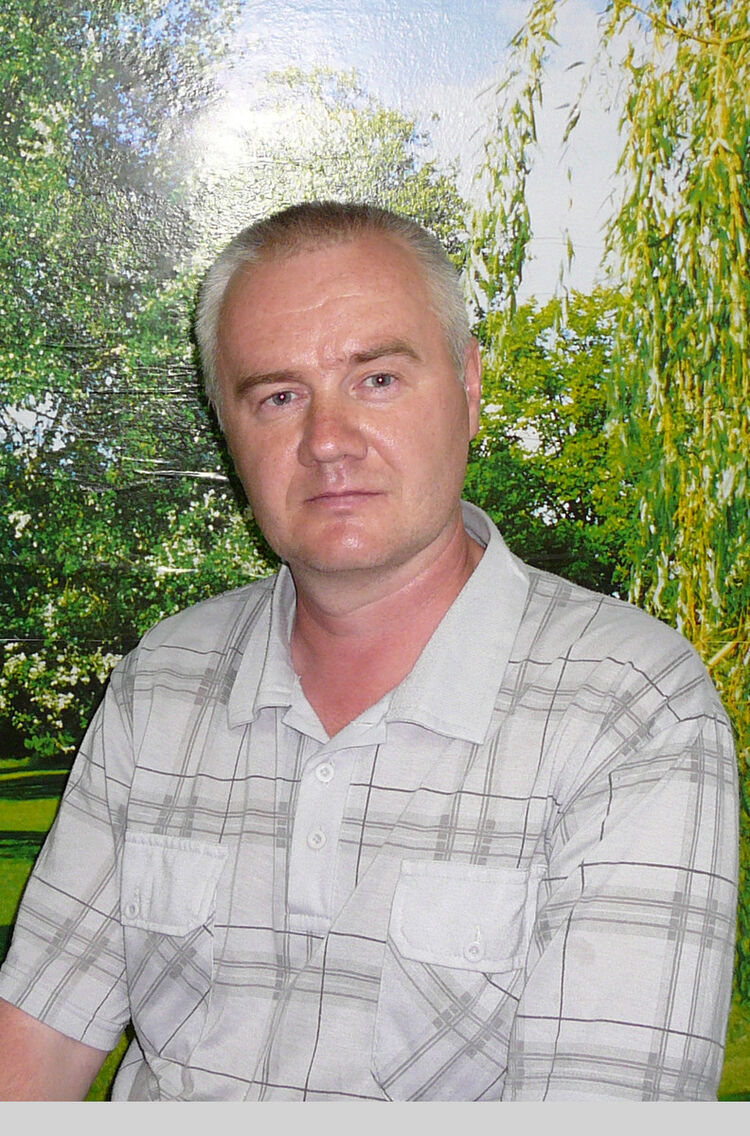 ���� 8195235 ������� �������, 51 ���, ���� ���������� � �������