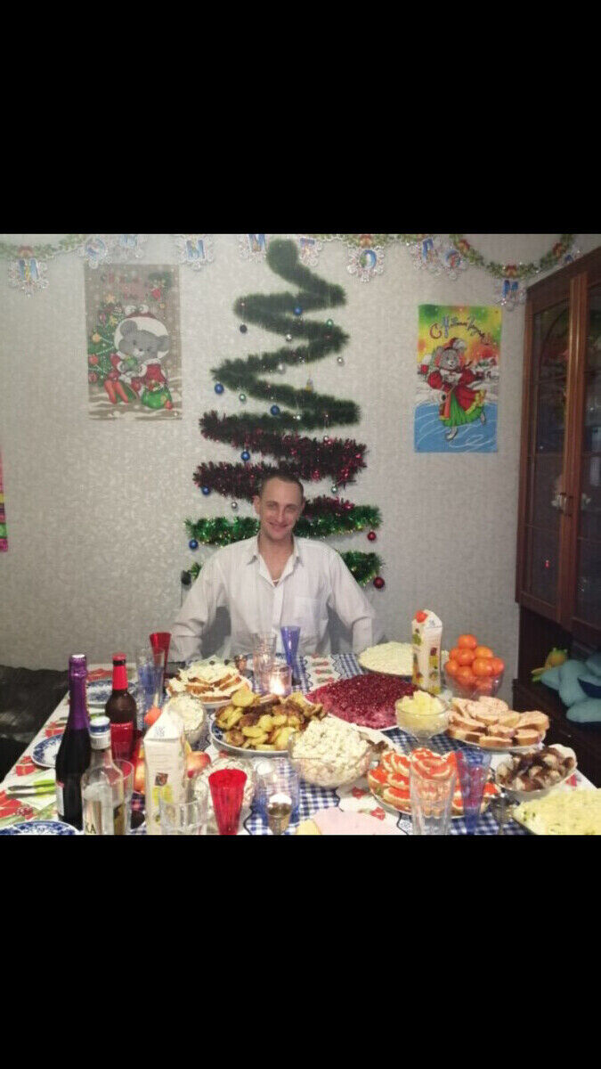 ���� 20108565 ������� ������, 44 ����, ���� ���������� � ���������