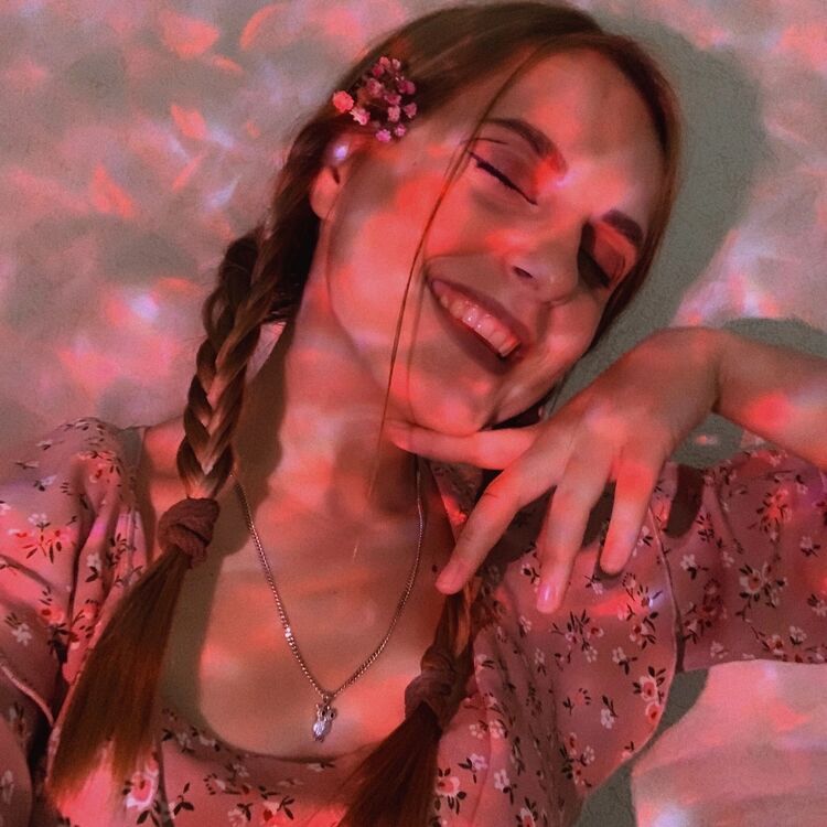  ,   , 24 ,   c 
