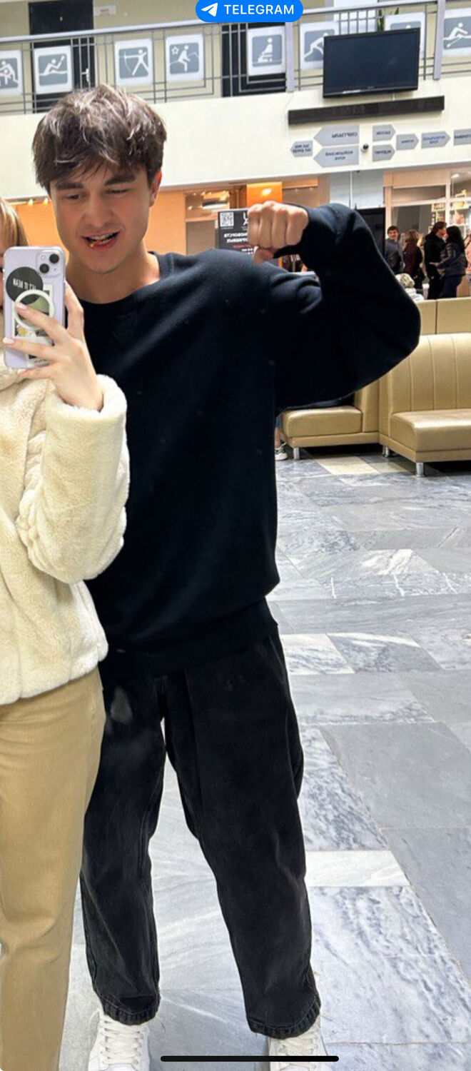 ���������� ������, ���� ����� �������, 20 ���, ������������ ��� ������, ����� � ���������