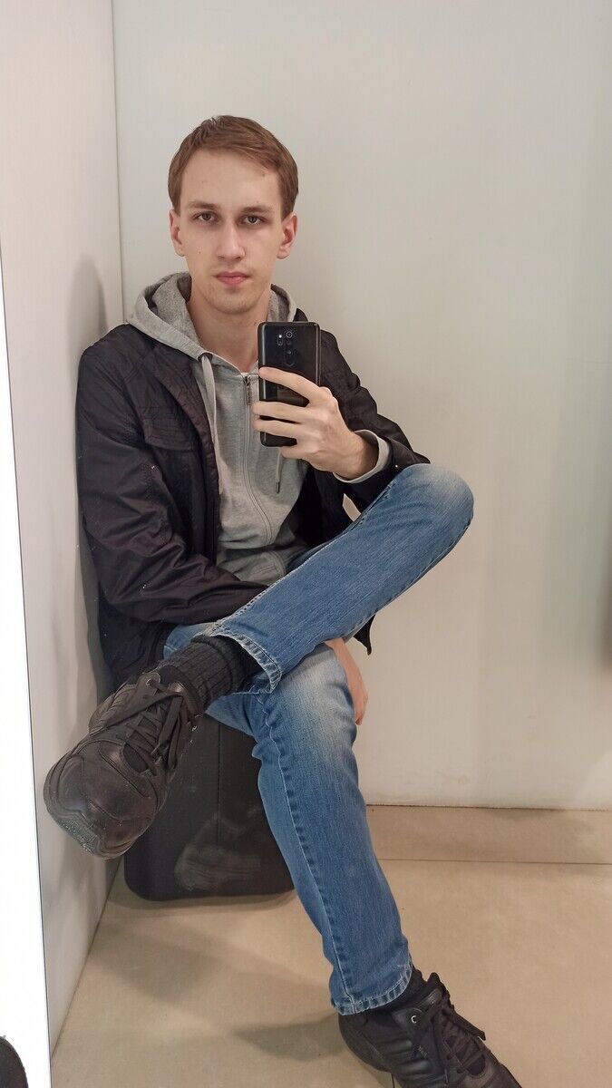 ���������� ������������, ���� ����� ���������, 24 ����, ������������ ��� ������, ����� � ���������, c�������� ���������