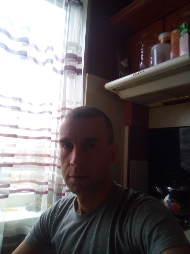 ���� 35052705 ������� �����, 42 ����, ���� ���������� � �����-����������