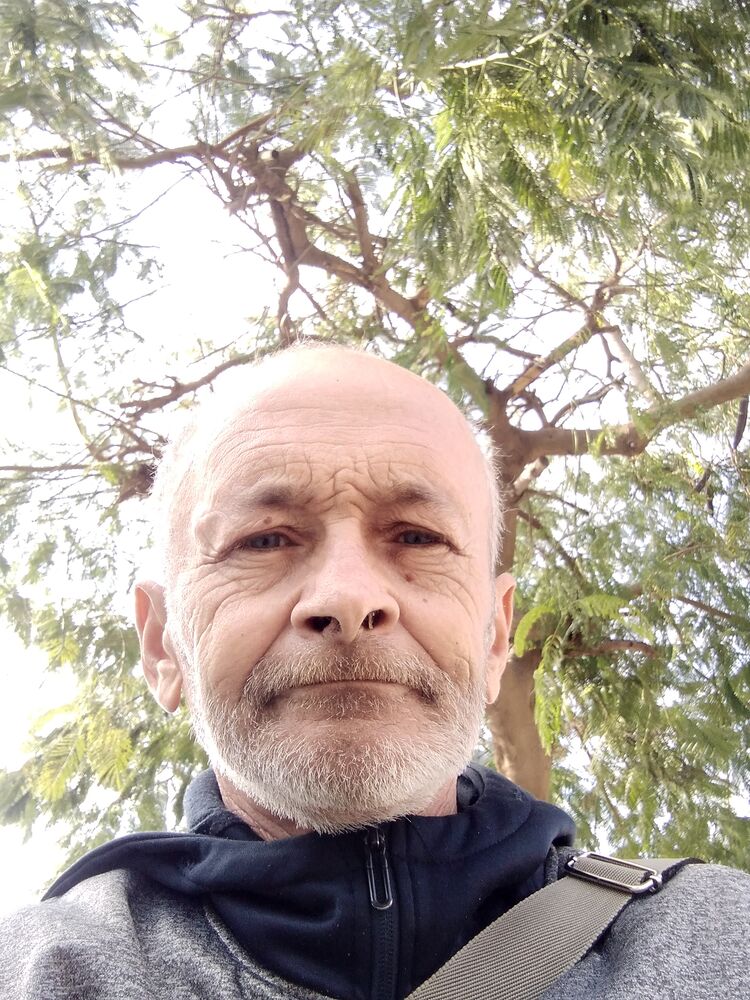  Tel Aviv-Yafo,   , 70 ,   ,   