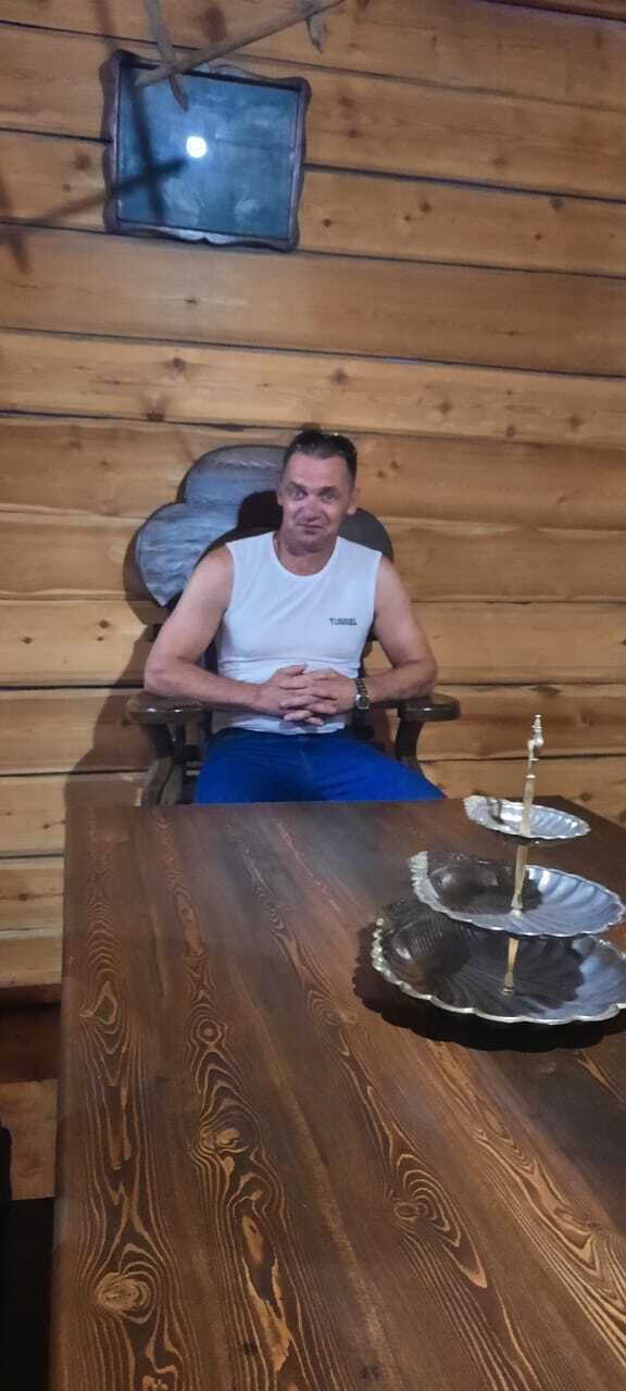  ,   , 45 ,   ,   , 