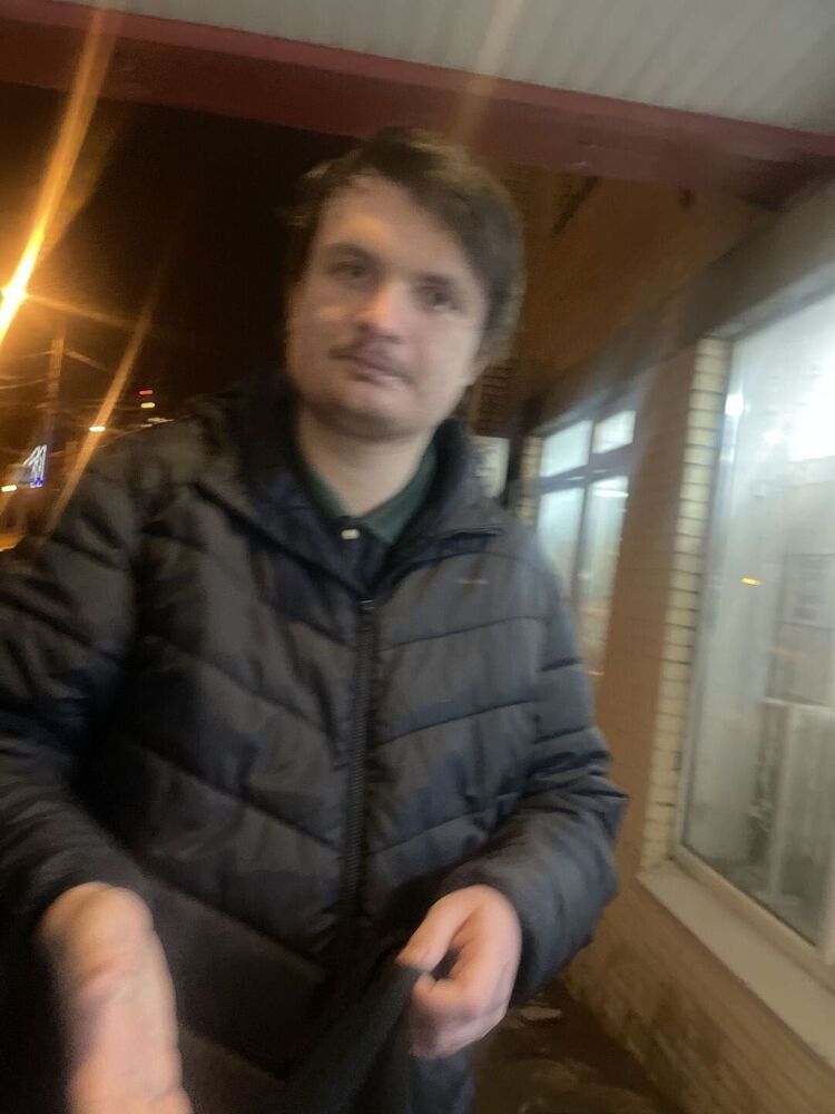 ���������� ������, ���� ������� ���������, 26 ���, ������������ ��� ������, ����� � ���������