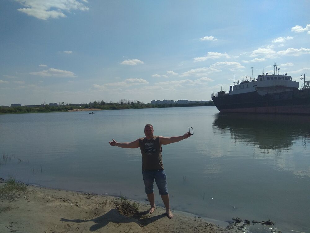 ���������� ����, ���� ������� Alexander, 43 ����, ������������ ��� ������, ����� � ���������, c�������� ���������