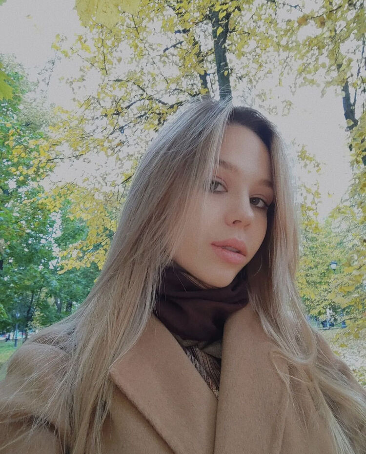  ,   , 26 ,   ,   , 