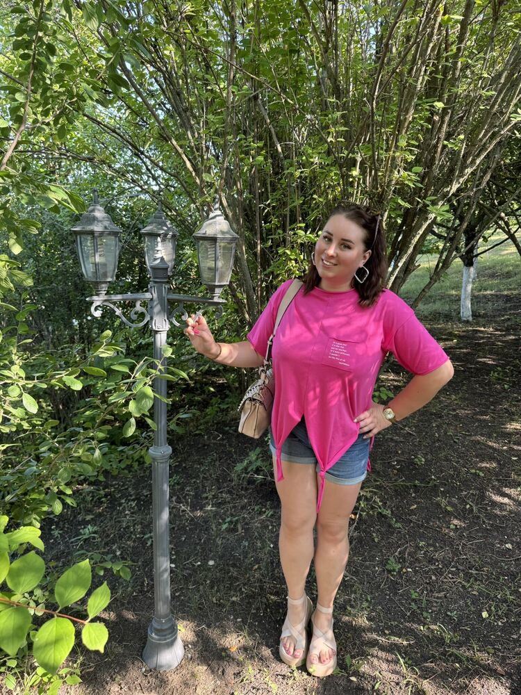 ���������� ������, ���� ������� ������, 38 ���, ������������ ��� ������, ����� � ���������, ���������