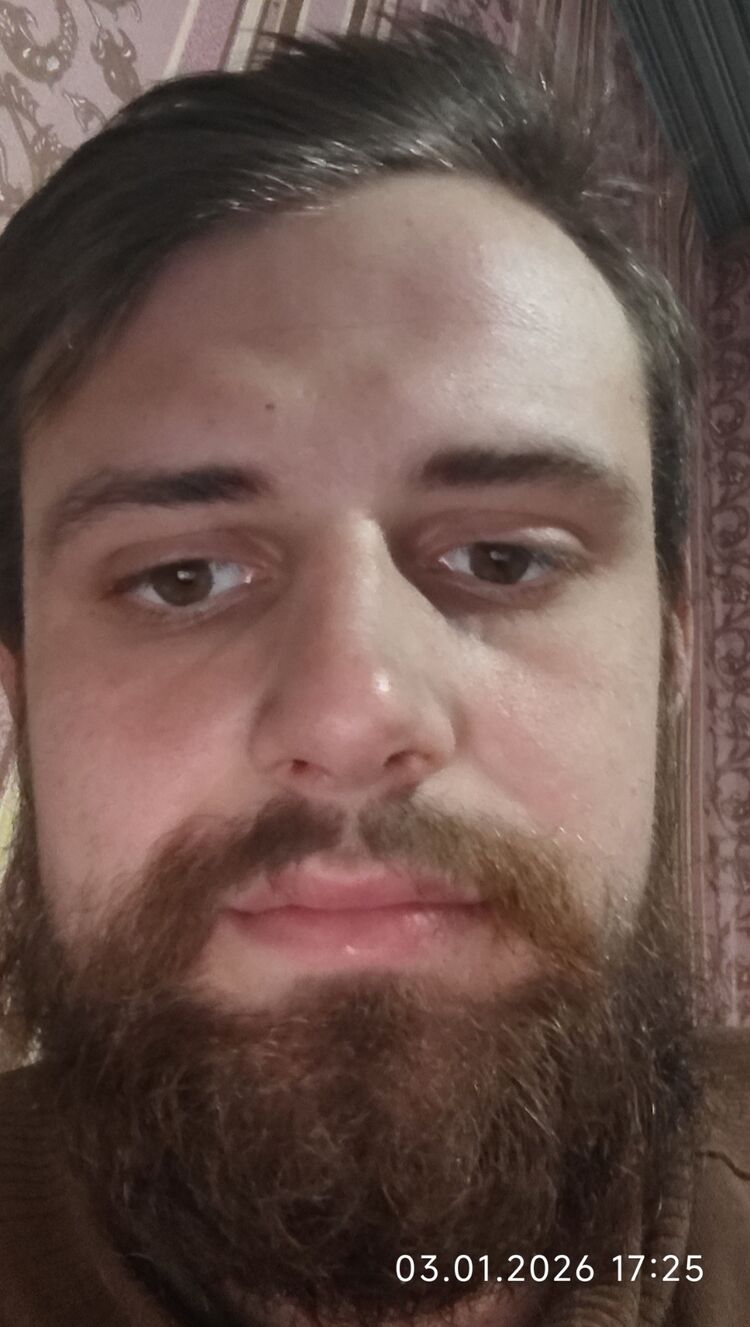 ���� 56128335 ����� ����, 25 ���, ���� ���������� � �������