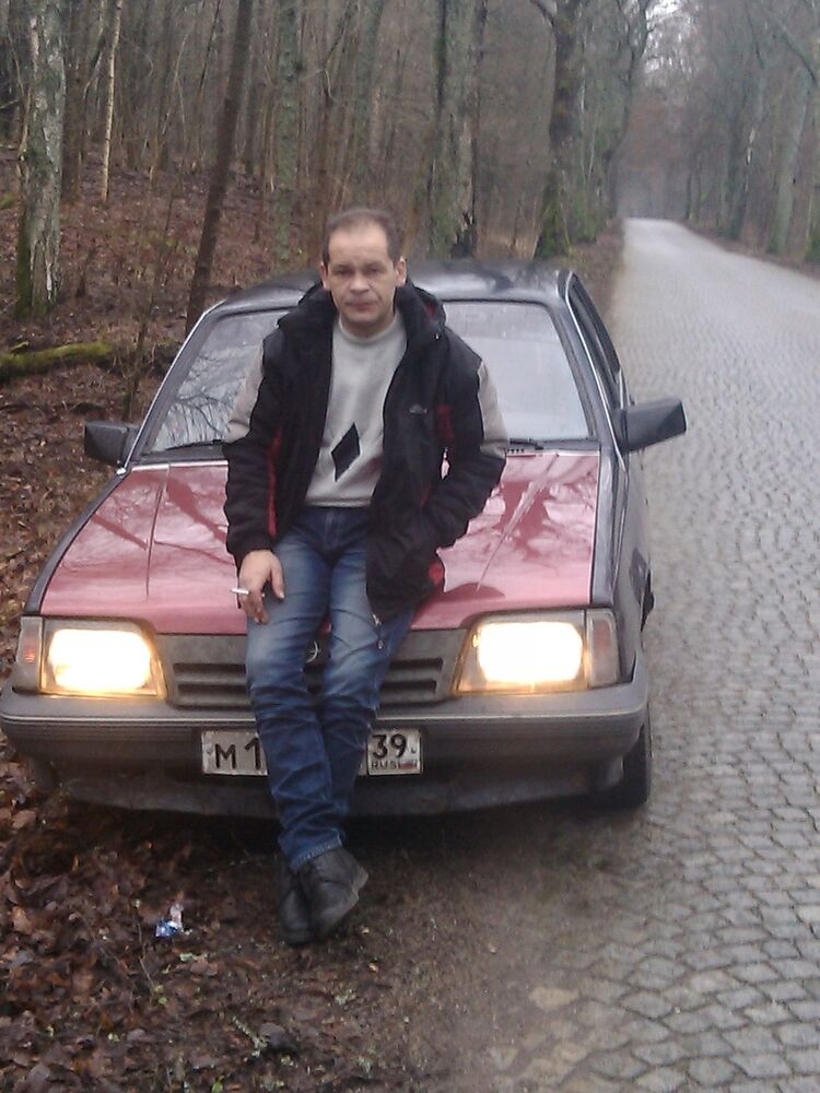  ,   , 53 ,   
