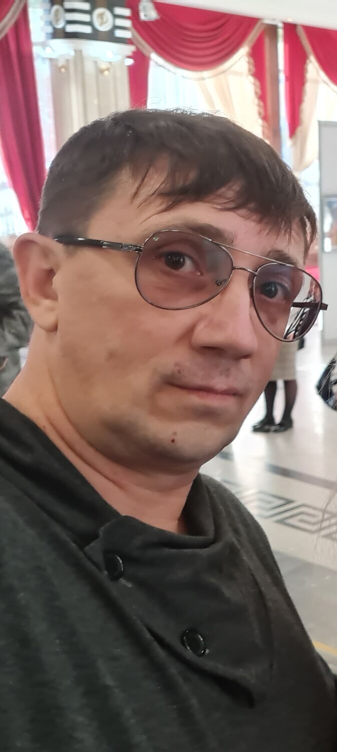 ���� 47286715 ������� �������, 44 ����, ���� ���������� � �����