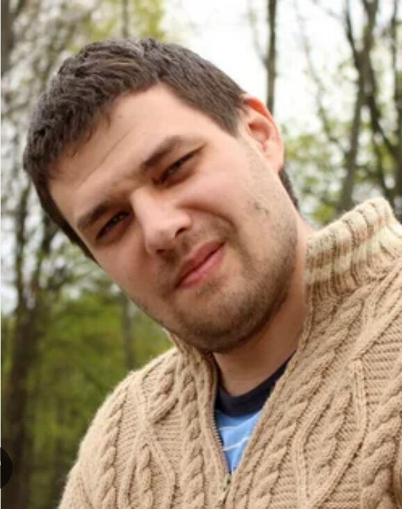 ���������� �����-���������, ���� ������� ������, 43 ����, ������������ ��� ������, ����� � ���������