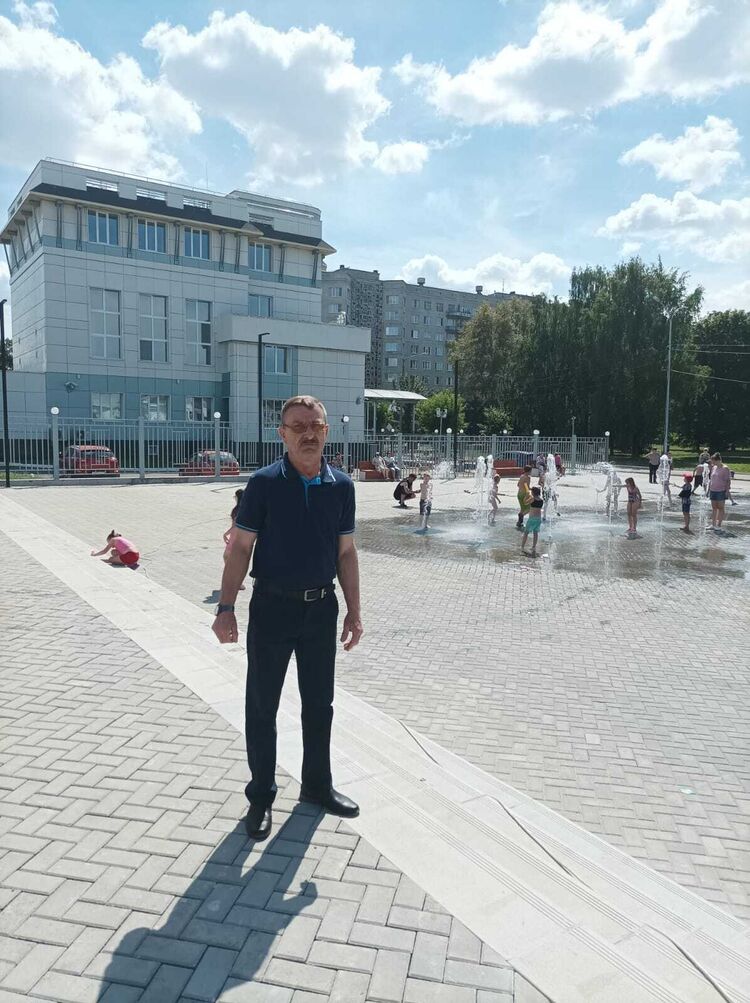  ,   , 60 ,   ,   