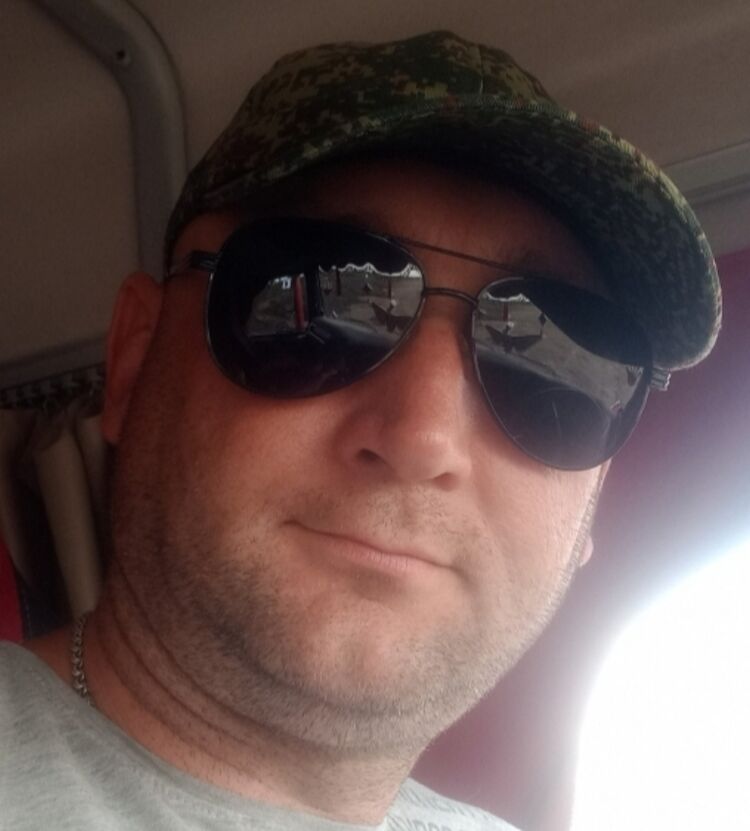 ���� 55982815 ������� ����, 39 ���, ���� ���������� � ������