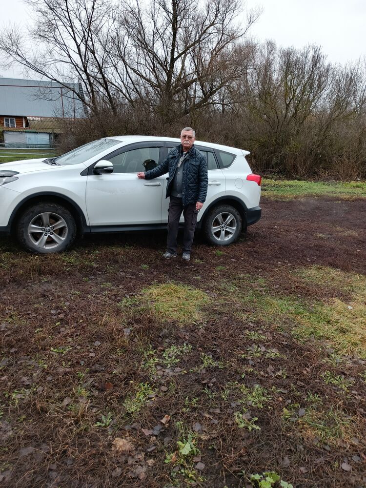  ,   , 65 ,   ,   , c , 