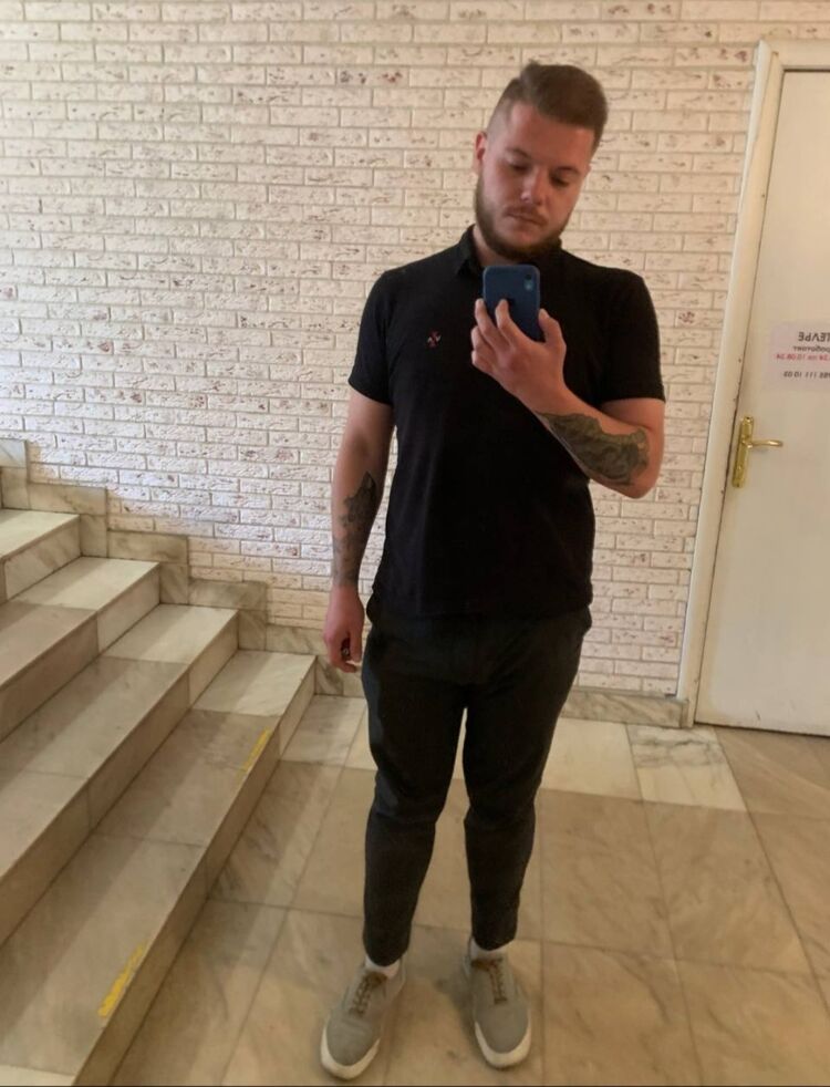 ���������� ������, ���� ������� ����, 35 ���, ������������ ��� ������, ����� � ���������