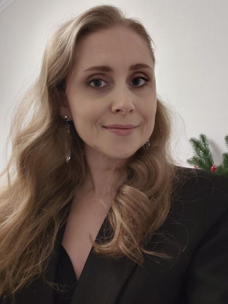 ���������� �������, ���� ������� ����, 41 ���, ������������ ��� ������, ����� � ���������, c�������� ���������, ���������