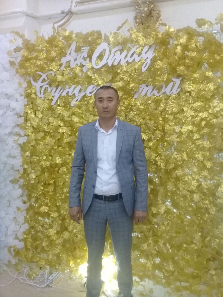  30908365  , 45 ,    