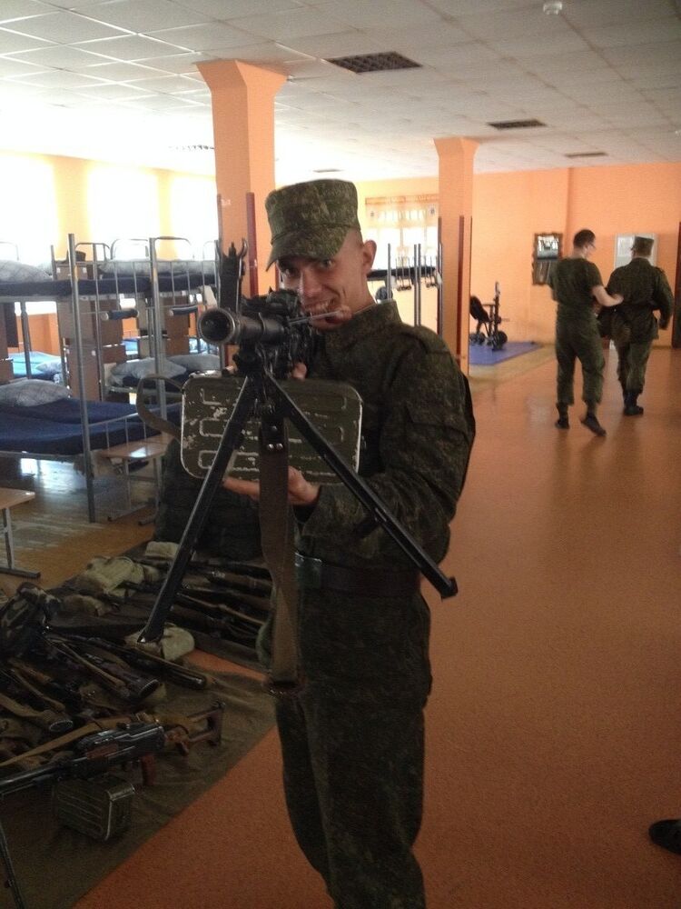 ���������� �����, ���� ������� �����, 36 ���, ������������ ��� ������, ����� � ���������, c�������� ���������