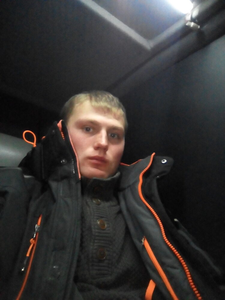 ���� 9137655 ������� ������, 29 ���, ���� ���������� � �����