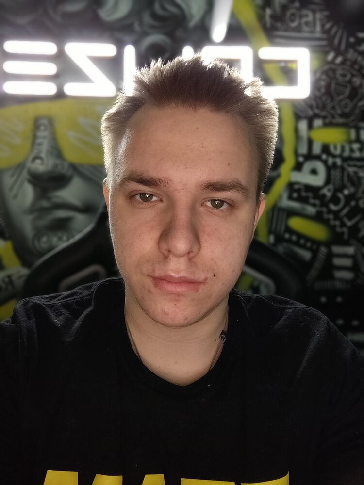 ���� 47954985 ����� ����, 21 ���, ���� ���������� � �����-����������